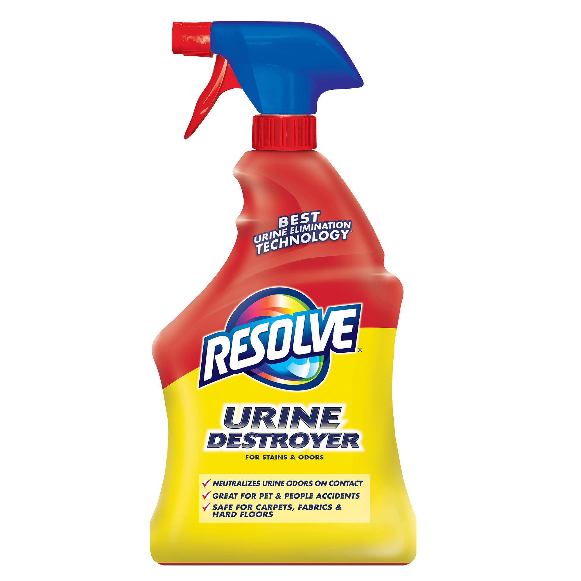 petsmart cat urine remover