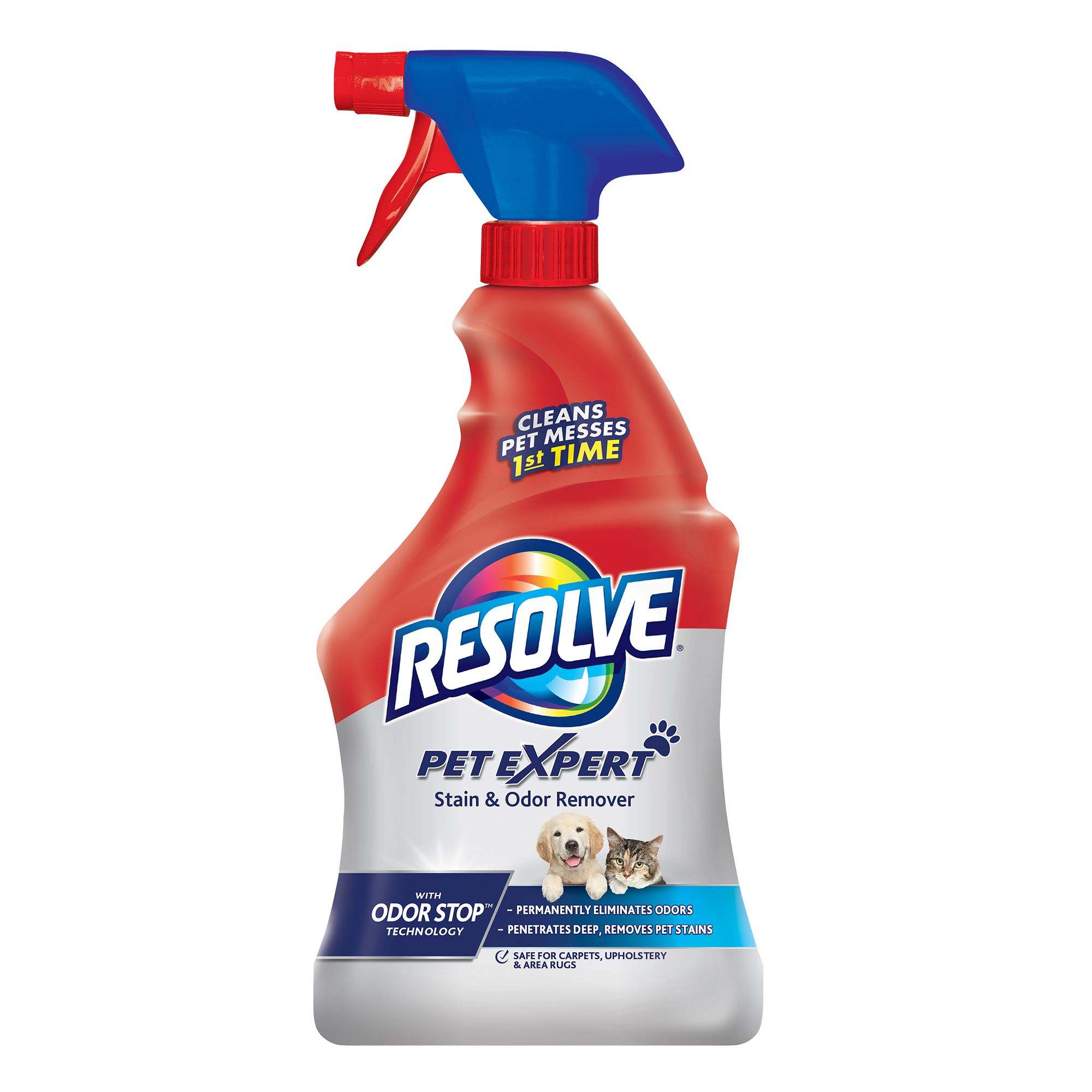 rocco and roxie stain and odor eliminator petsmart