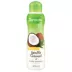 TropiClean® Hypo Allergenic Gentle Coconut Puppy Shampoo - Oatmeal & Aloe image thumbnail 1