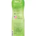 TropiClean® Hypo Allergenic Gentle Coconut Puppy Shampoo - Oatmeal & Aloe image thumbnail 2