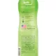 Product TropiClean® Hypo Allergenic Gentle Coconut Puppy Shampoo - Oatmeal & Aloe