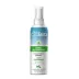 TropiClean® Oxy-Med® Hypo-Allergenic Soothing Dog & Cat Spray image thumbnail 1