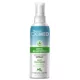 Product TropiClean® Oxy-Med® Hypo-Allergenic Soothing Dog & Cat Spray