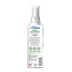 TropiClean® Oxy-Med® Hypo-Allergenic Soothing Dog & Cat Spray image thumbnail 10