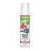 TropiClean® Deep Cleansing Waterless Cat Shampoo - Berry & Coconut image thumbnail 1