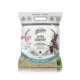 Product Living World Green Ultra Comfort Super Soft Premium Small Pet Bedding