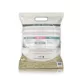 Product Living World Green Ultra Comfort Super Soft Premium Small Pet Bedding