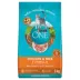 Purina ONE Microbiome Balance Dry Cat Food - Chicken & Rice Formula image thumbnail 1