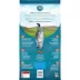 Purina ONE Microbiome Balance Dry Cat Food - Chicken & Rice Formula image thumbnail 10