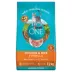 Purina ONE Microbiome Balance Dry Cat Food - Chicken & Rice Formula image thumbnail 1