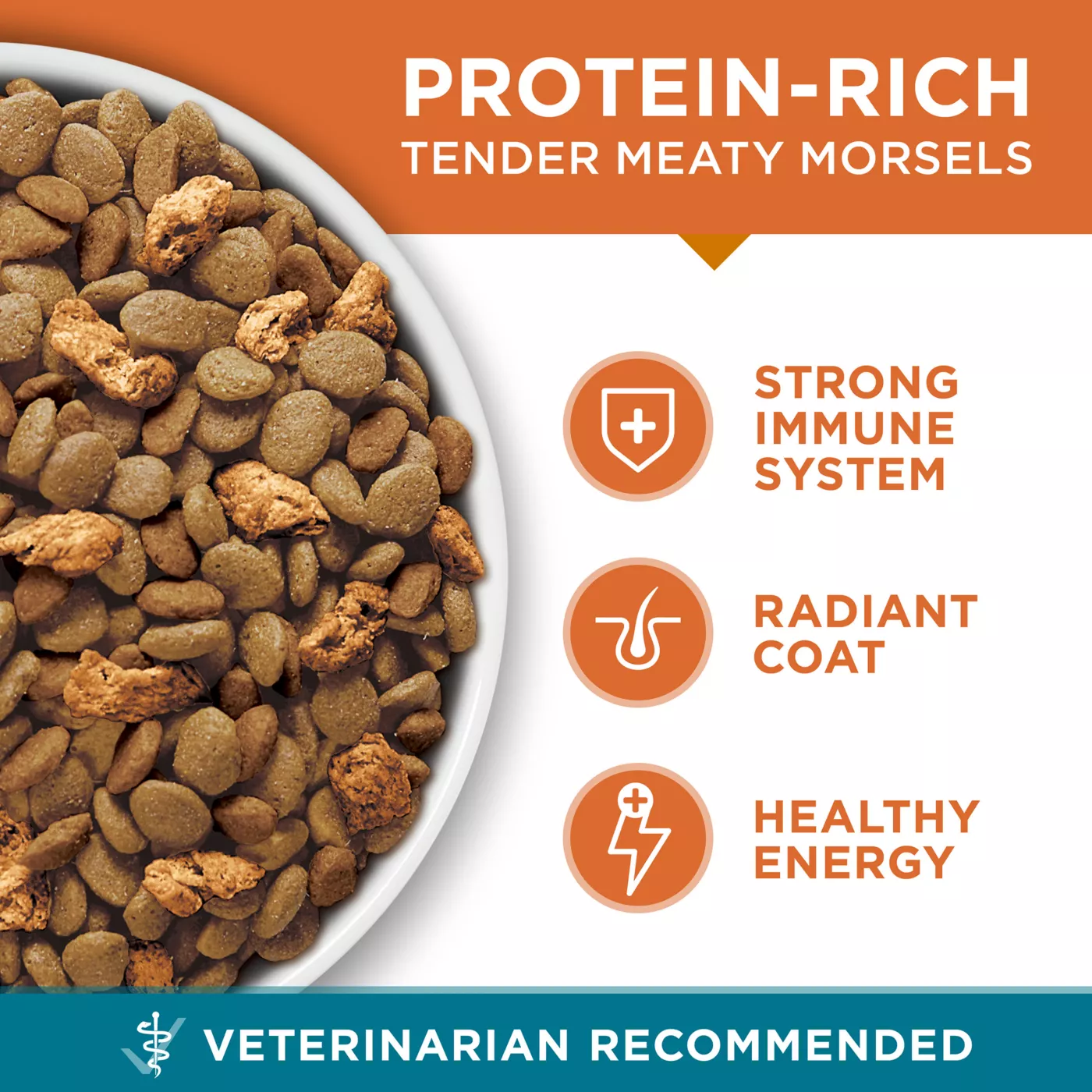Blue dog food coupons petsmart sale