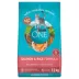 Purina ONE Microbiome Balance Dry Cat Food - Salmon & Rice Formula image thumbnail 1