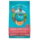 Product Purina ONE Adult Cat Fodd - Salmon & Rice