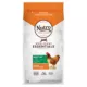 Product Nutro Wholesome Essentials Adult Cat Food - Chicken & Brown Rice, Non-GMO