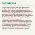 Nutro Wholesome Essentials Adult Cat Food - Chicken & Brown Rice image thumbnail 10