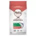 Nutro Wholesome Essentials Adult Cat Food - Salmon & Brown Rice image thumbnail 1