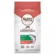 Product Nutro Wholesome Essentials Adult Cat Food - Salmon & Brown Rice