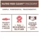 Product Nutro Wholesome Essentials Adult Cat Food - Salmon & Brown Rice