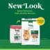 Nutro Wholesome Essentials Adult Cat Food - Salmon & Brown Rice image thumbnail 7