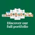 Nutro Wholesome Essentials Adult Cat Food - Salmon & Brown Rice image thumbnail 8