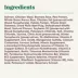 Nutro Wholesome Essentials Adult Cat Food - Salmon & Brown Rice image thumbnail 10