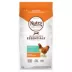 Nutro Wholesome Essentials Indoor Adult Cat Food - Chicken & Brown Rice image thumbnail 1