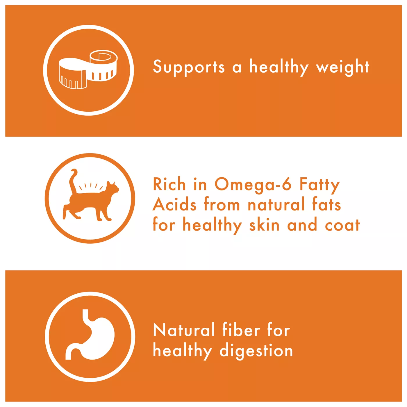 Nutro Wholesome Essentials Indoor Adult Cat Food Chicken & Brown Rice