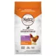 Product Nutro Wholesome Essentials Kitten Dry Cat Food Chicken & Brown Rice