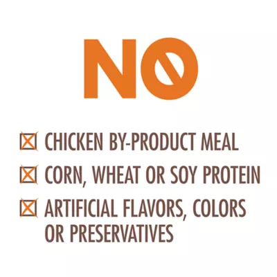Product Nutro Wholesome Essentials Kitten Dry Cat Food Chicken & Brown Rice