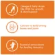 Product Nutro Wholesome Essentials Kitten Dry Cat Food Chicken & Brown Rice