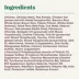 Nutro Wholesome Essentials Kitten Dry Cat Food Chicken & Brown Rice image thumbnail 10