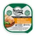 Nutro Natural Choice Adult Wet Dog Food Grain Free Tender Chicken, Sweet Potato & Pea Stew Recipe image thumbnail 1