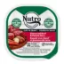 Nutro Natural Choice Adult Wet Dog Food Grain Free Beef & Potato Stew Recipe image thumbnail 1