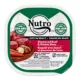 Product Nutro Cuts In Gravy Adult Dog Food - Beef & Potato, Non-GMO