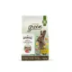 Product Living World Green Botanicals Adult Rabbit Food