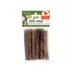 Living World Green Mango Stick Small Animal Chews image thumbnail 1