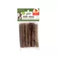 Product Living World Green Mango Stick Small Animal Chews