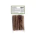 Living World Green Mango Stick Small Animal Chews image thumbnail 2