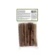 Product Living World Green Mango Stick Small Animal Chews