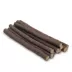 Living World Green Mango Stick Small Animal Chews image thumbnail 3