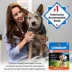 Nutramax® Cosequin® Joint Health Supplement for Senior Dogs - Maximum Strength Soft Chews - 60 Count image thumbnail 4