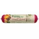 Product Freshpet® Vital ™ Grain Free Small Breed All Life Stage Dog Food