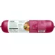 Product Freshpet® Vital ™ Grain Free Small Breed All Life Stage Dog Food