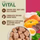 Product Freshpet® Vital ™ Grain Free Small Breed All Life Stage Dog Food