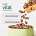 Freshpet® Vital ™ Grain Free Small Breed All Life Stage Dog Food image thumbnail 6