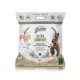 Product Living World Green Ultra Comfort Premium Small Pet Bedding