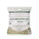Product Living World Green Ultra Comfort Premium Small Pet Bedding