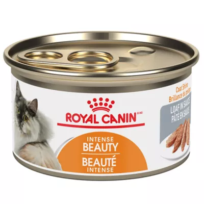 Product Royal Canin® Feline Health Nutrition™ Intense Beauty Adult Cat Food