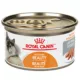 Product Royal Canin® Feline Health Nutrition™ Intense Beauty Adult Cat Food