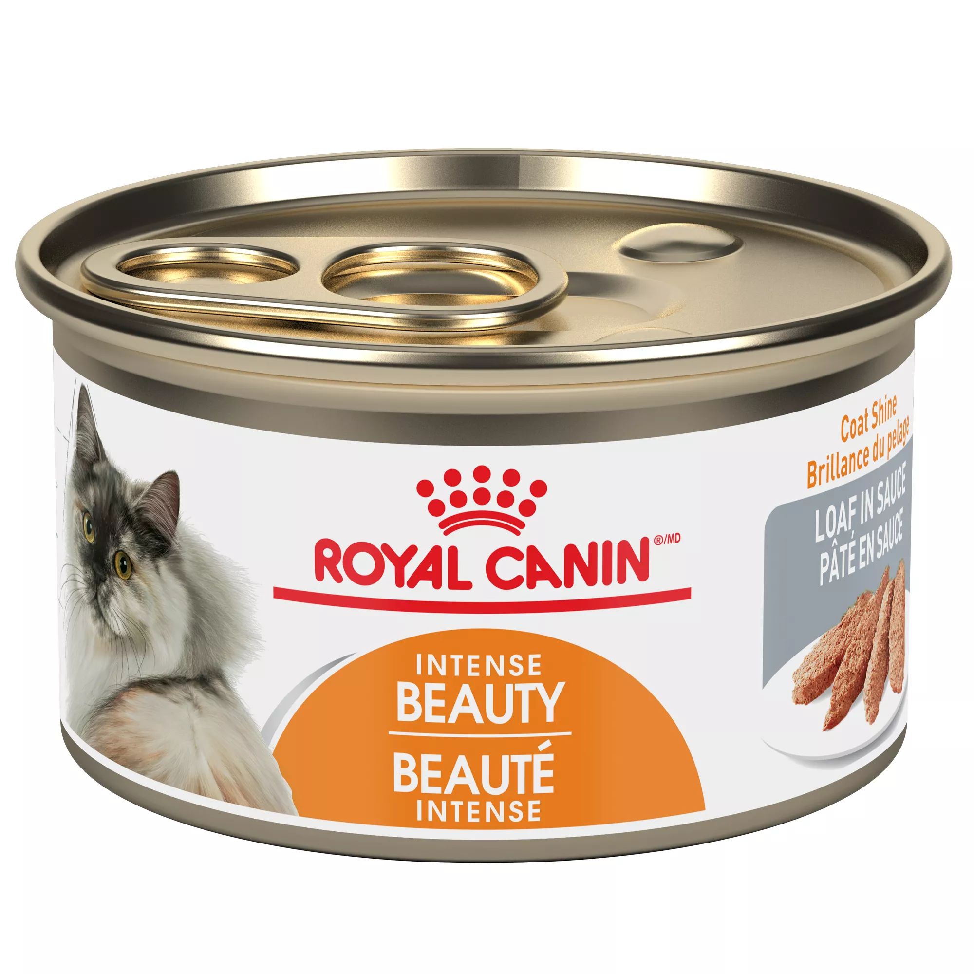 Royal Canin® Feline Health Nutrition&trade; Intense Beauty Adult Cat Food